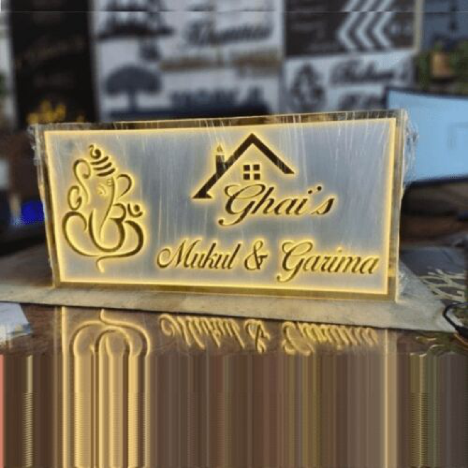 Dr. Vijay's Ortho & Speciality Care